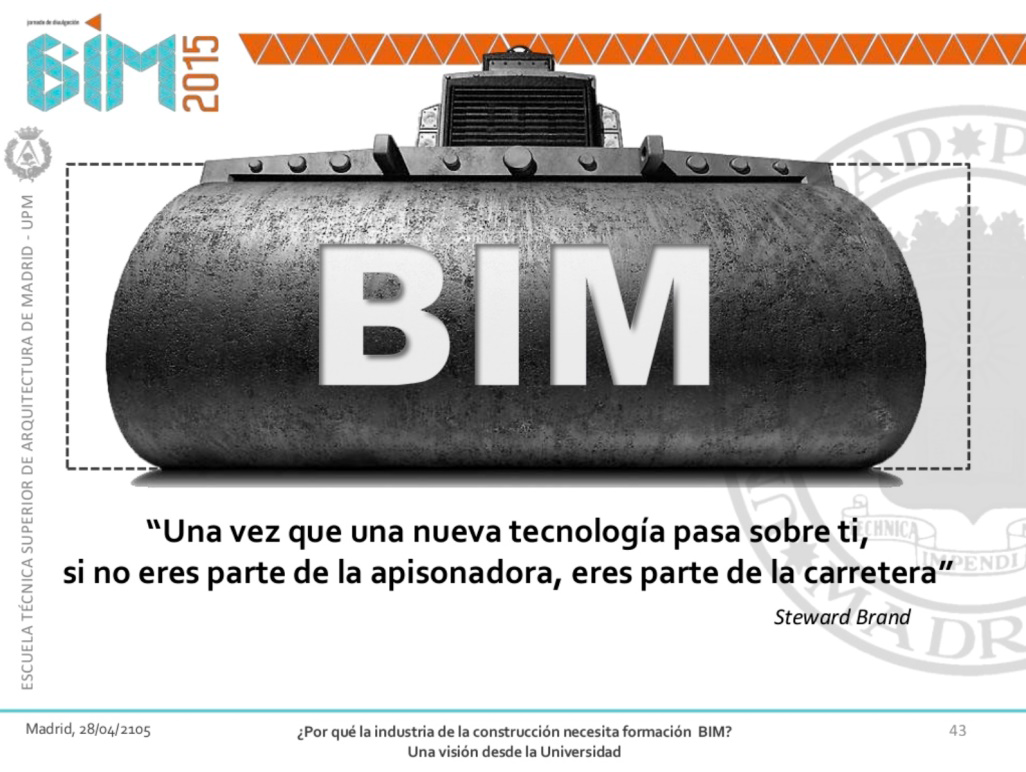 01-bim-ingeniero-agronomo-cuenca