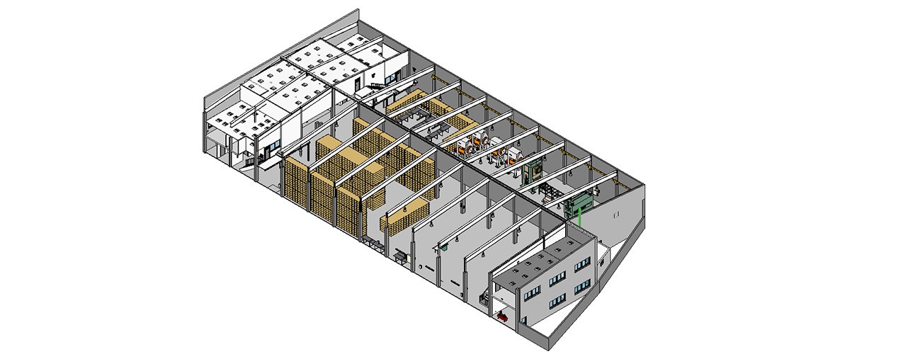 02-bim-ingeniero-agronomo-cuenca