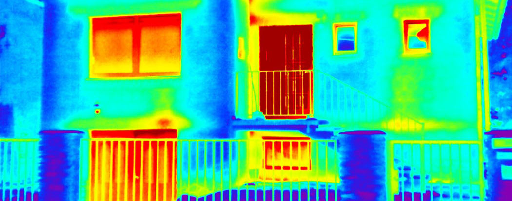 07-auditoria-energetica-ingeniero-agronomo-cuenca