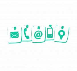 FORMULARIO-CONTACTO-ingeniero-agronomo-cuenca