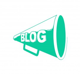 blog-ingeniero-agronomo-Cuenca