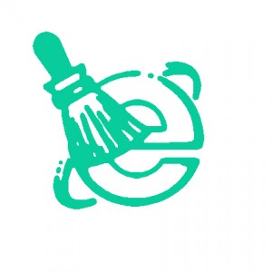 borrar-cookies-ingeniero-agronomo