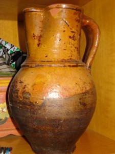 jarro_vinos_de_cuenca_2015