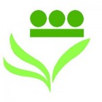 ingeniero_agrónomo_centro_canarias