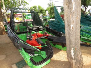 recolector_de_aceituna