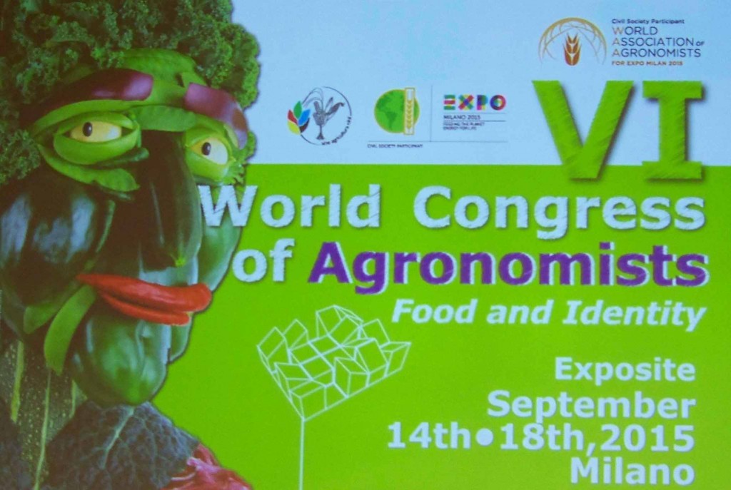 Carta-del-Ingeniero-Agrónomo